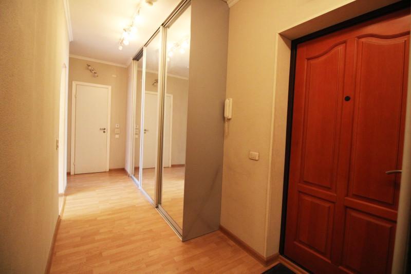 Продажа 2-комнатной квартиры, Тольятти, Маршала Жукова,  6