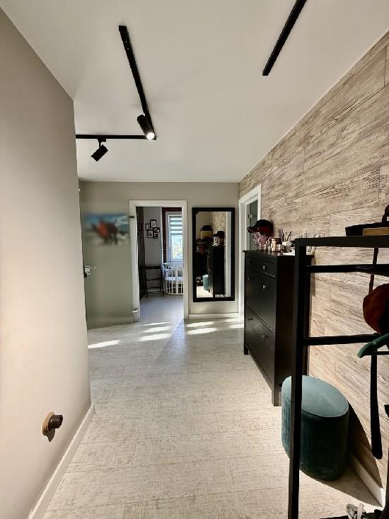 Продажа 3-комнатной квартиры, Тольятти, Московский пр-т,  46