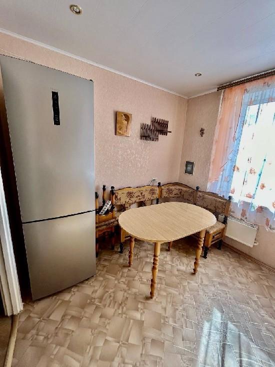 Продажа 1-комнатной квартиры, Тольятти, Ст. Разина пр-т,  59