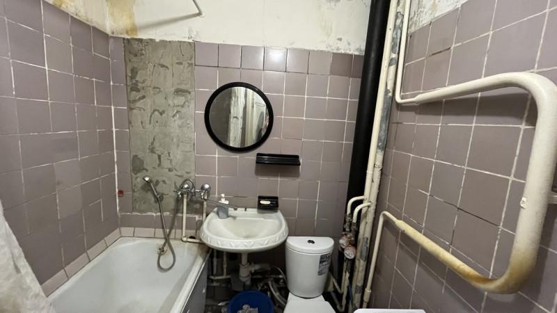 Продажа 1-комнатной квартиры, Тольятти, Чайкиной Л.,  49