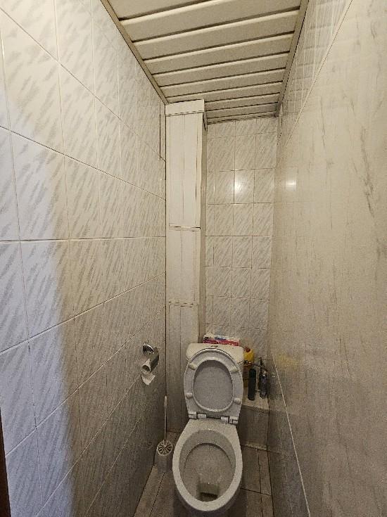 Продажа 3-комнатной квартиры, Тольятти, Свердлова,  47