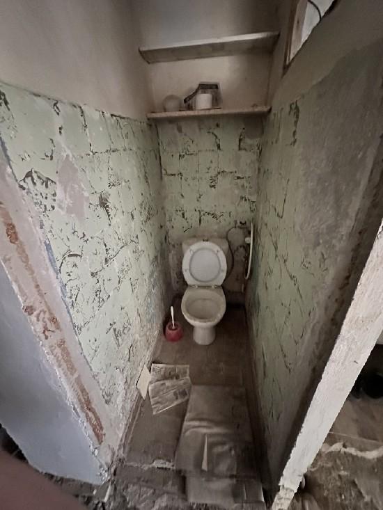 Продажа 2-комнатной квартиры, Тольятти, Ленина б-р,  22