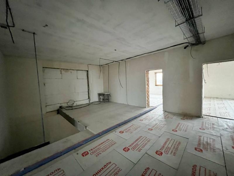 Продажа дома, 395м <sup>2</sup>, 16 сот., Хрящевка, Набережная,  25Б