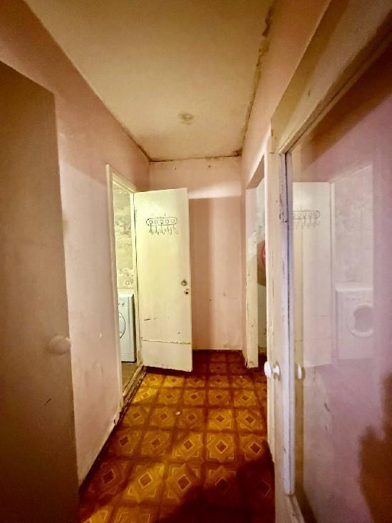 Продажа 2-комнатной квартиры, Тольятти, 70 лет Октября,  17