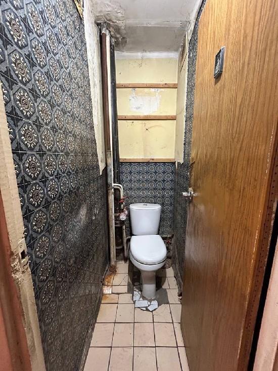 Продажа 3-комнатной квартиры, Тольятти, 40 лет Победы,  102