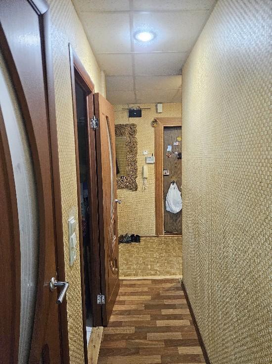 Продажа 3-комнатной квартиры, Тольятти, Свердлова,  47