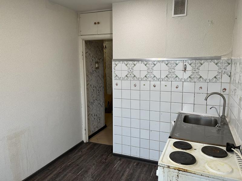 Продажа 3-комнатной квартиры, Тольятти, Юбилейная,  1