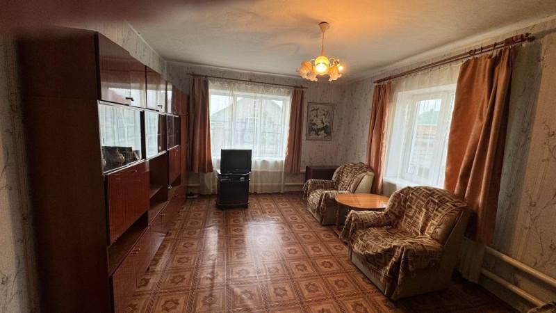 Продажа дома, 96м <sup>2</sup>, 14 сот., Рассвет, Торновая,  59