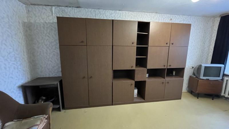 Продажа 1-комнатной квартиры, Тольятти, Чайкиной Л.,  49
