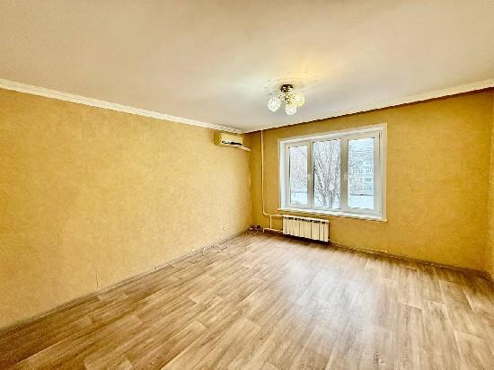 Продажа 3-комнатной квартиры, Тольятти, Дзержинского,  75