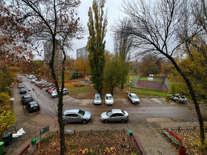 Продажа 2-комнатной квартиры, Тольятти, Ленинский пр-т,  29