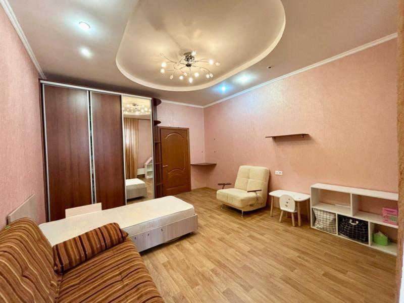 Продажа 2-комнатной квартиры, Тольятти, Автозаводское ш-се,  37