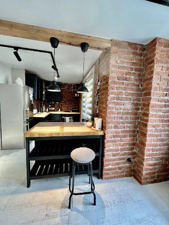 Продажа 3-комнатной квартиры, Тольятти, Московский пр-т,  46