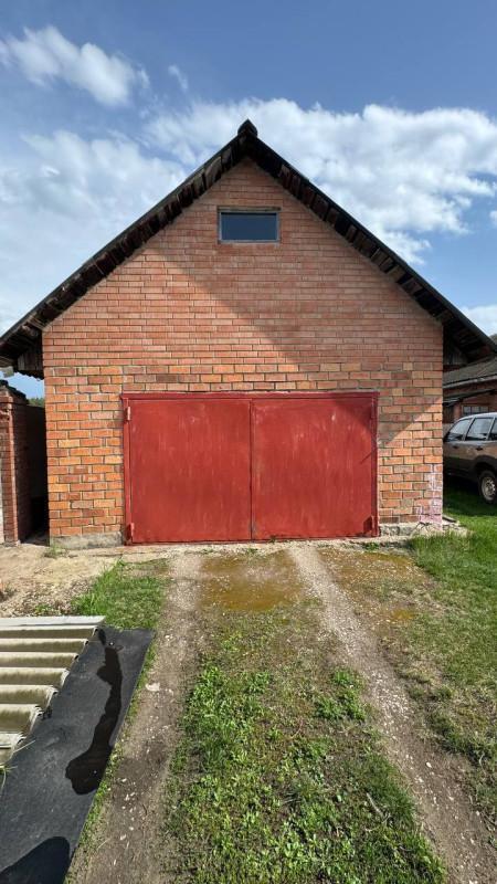 Продажа дома, 96м <sup>2</sup>, 14 сот., Рассвет, Торновая,  59