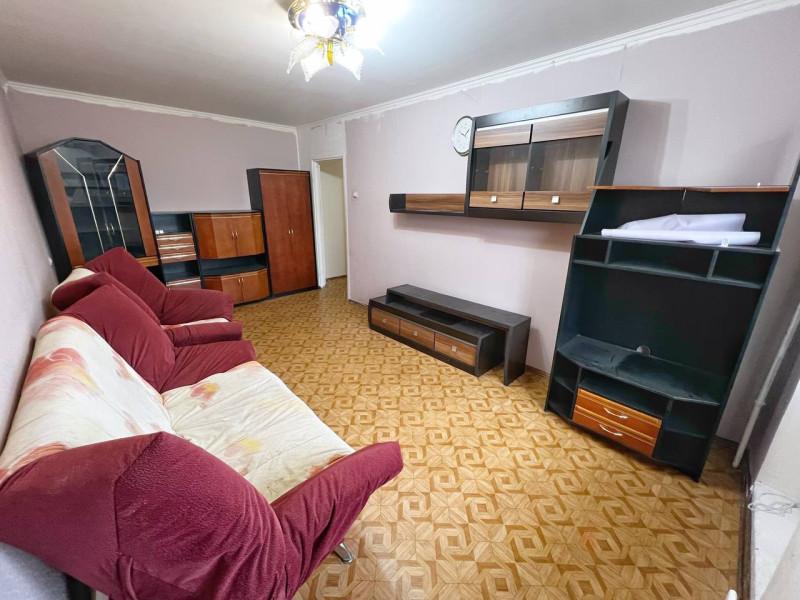 Продажа 2-комнатной квартиры, Тольятти, Юбилейная,  79