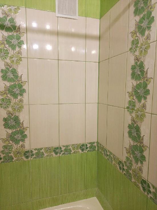 Продажа 2-комнатной квартиры, Тольятти, Ставропольская,  21