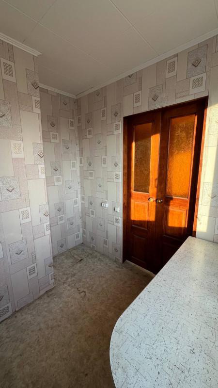 Продажа 3-комнатной квартиры, Тольятти, 50 Лет Октября,  65