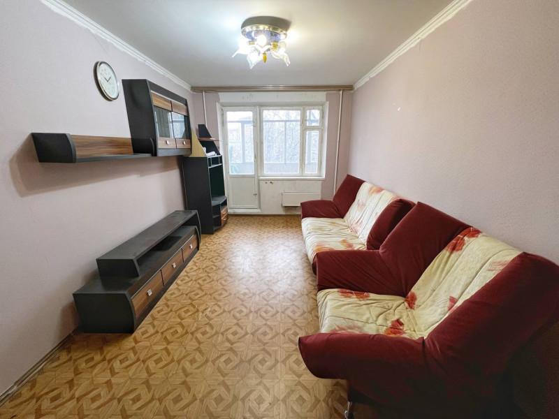 Продажа 2-комнатной квартиры, Тольятти, Юбилейная,  79