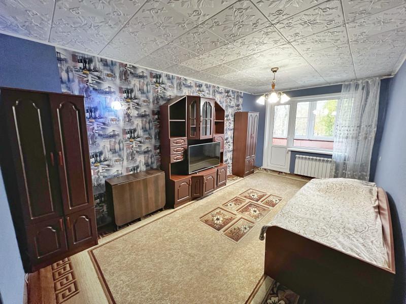 Продажа 2-комнатной квартиры, Тольятти, Ленинский пр-т,  29