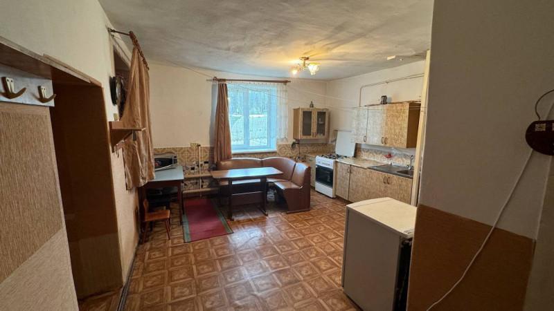 Продажа дома, 96м <sup>2</sup>, 14 сот., Рассвет, Торновая,  59