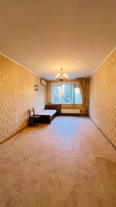 Продажа 3-комнатной квартиры, Тольятти, Маршала Жукова,  38