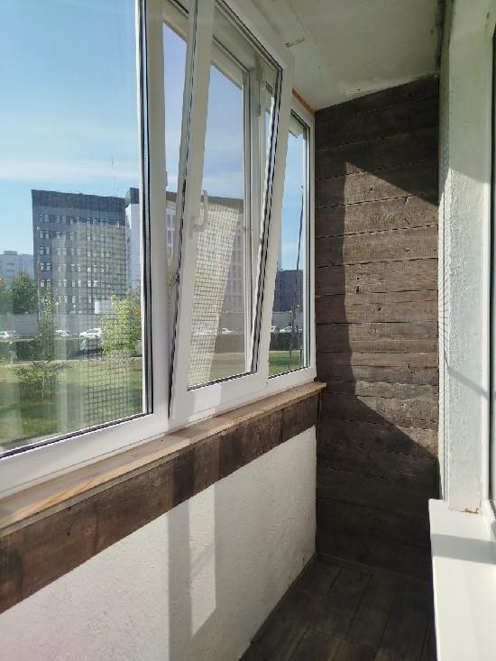 Продажа 2-комнатной квартиры, Тольятти, Дзержинского,  38