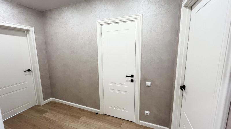 Продажа 3-комнатной квартиры, Тольятти, Революционная,  51