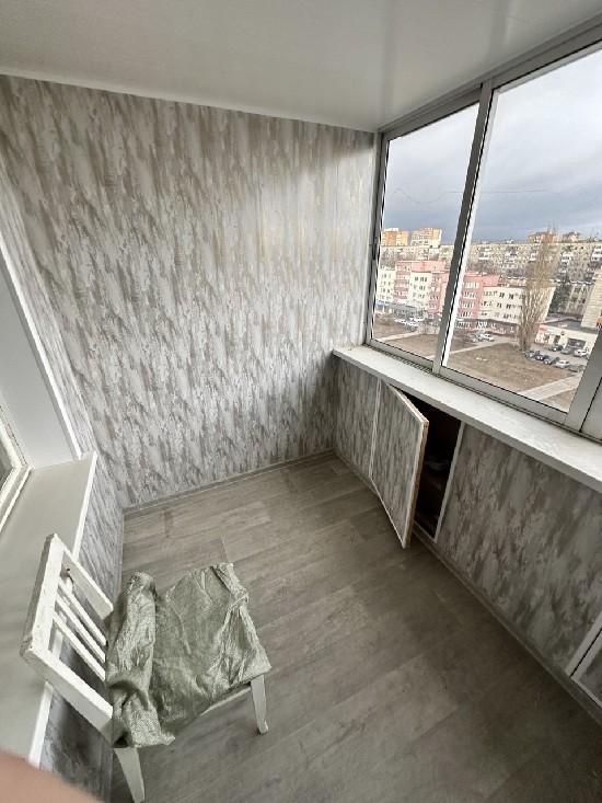 Продажа 2-комнатной квартиры, Тольятти, Ленина б-р,  22