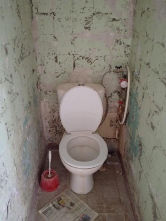 Продажа 2-комнатной квартиры, Тольятти, Ленина б-р,  22