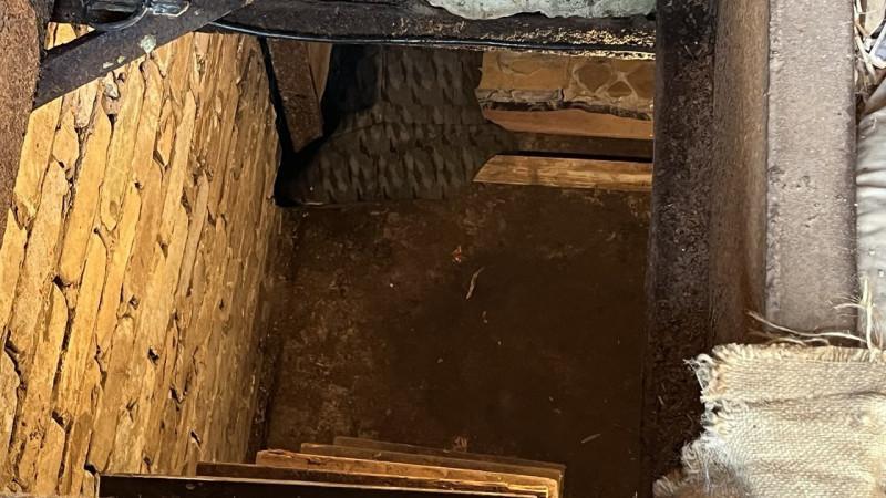 Продажа дома, 32м <sup>2</sup>, 8 сот., Тольятти, Ингельберга,  46