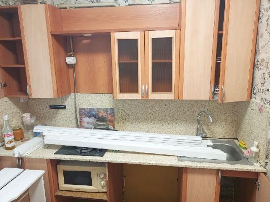 Продажа 2-комнатной квартиры, Тольятти, Советская,  55