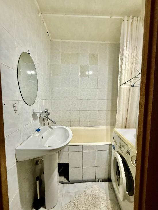 Продажа 2-комнатной квартиры, Тольятти, Свердлова,  49