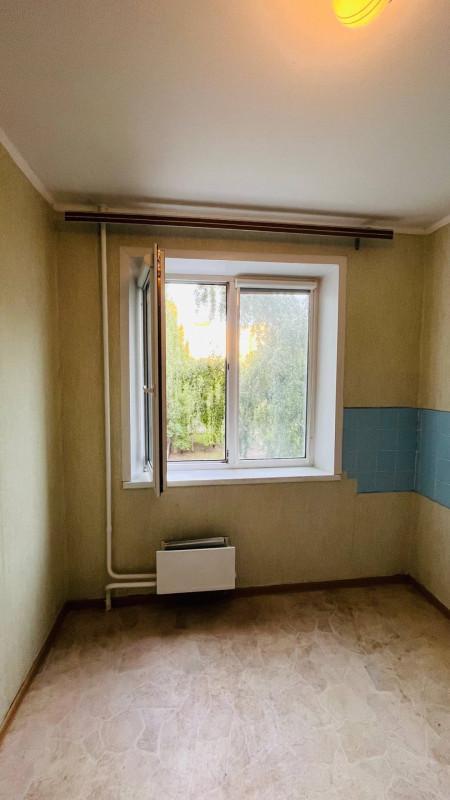Продажа 3-комнатной квартиры, Тольятти, Маршала Жукова,  38