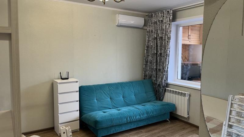 Продажа 1-комнатной квартиры, Тольятти, 70 лет Октября,  13