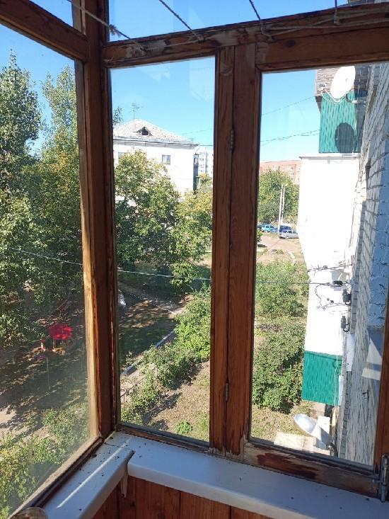 Продажа 1-комнатной квартиры, Тольятти, Коммунистическая,  81