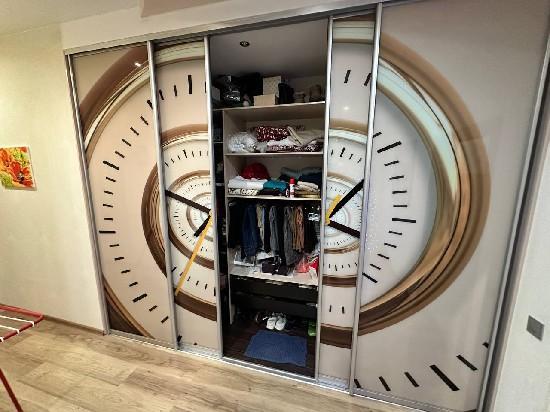 Продажа 4-комнатной квартиры, Тольятти, Комсомольское ш-се,  25А