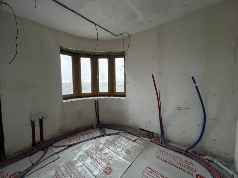 Продажа дома, 395м <sup>2</sup>, 16 сот., Хрящевка, Набережная,  25Б