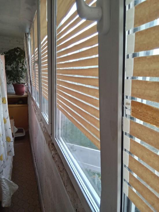 Продажа 2-комнатной квартиры, Тольятти, Мира,  109