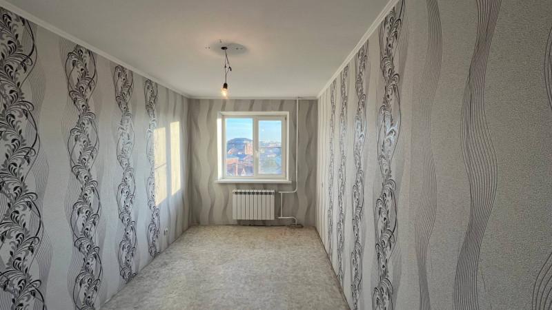 Продажа 3-комнатной квартиры, Тольятти, 50 Лет Октября,  65