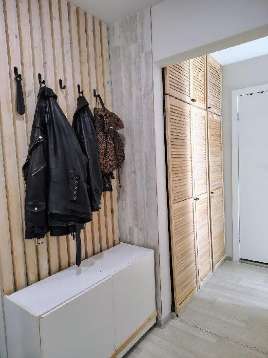 Продажа 2-комнатной квартиры, Тольятти, Дзержинского,  38