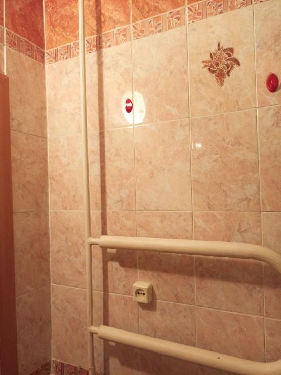 Продажа 1-комнатной квартиры, Тольятти, Коммунистическая,  81