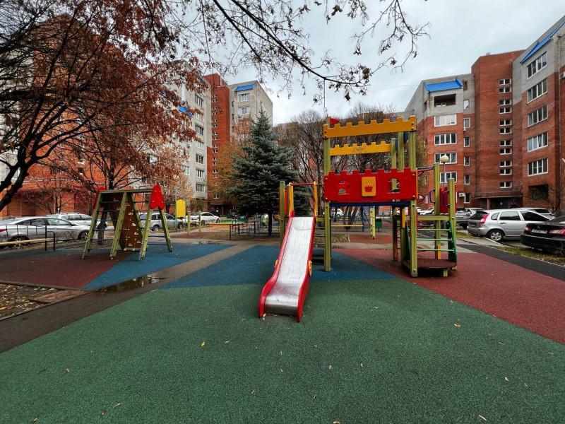 Продажа 1-комнатной квартиры, Тольятти, Полякова,  30