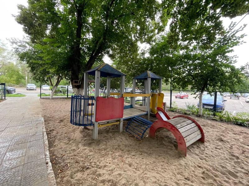 Продажа 1-комнатной квартиры, Тольятти, Индустриальная,  7