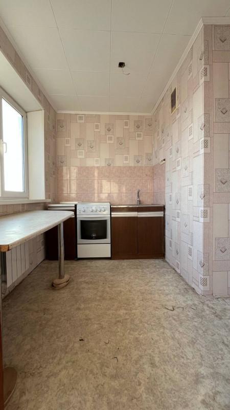 Продажа 3-комнатной квартиры, Тольятти, 50 Лет Октября,  65