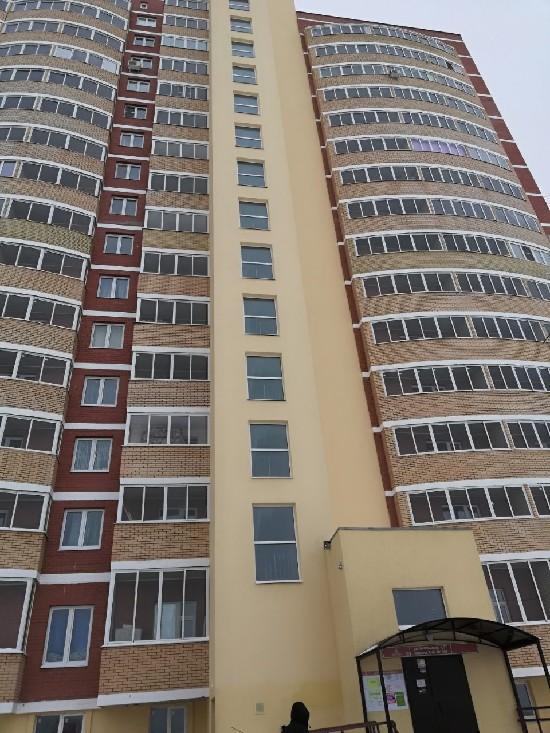 Калмыцкая 37. Улица калмыцкая тольятти. Улица калмыцкая тольятти. Тольятти калмыцкая 48. Калмыцкая 37.