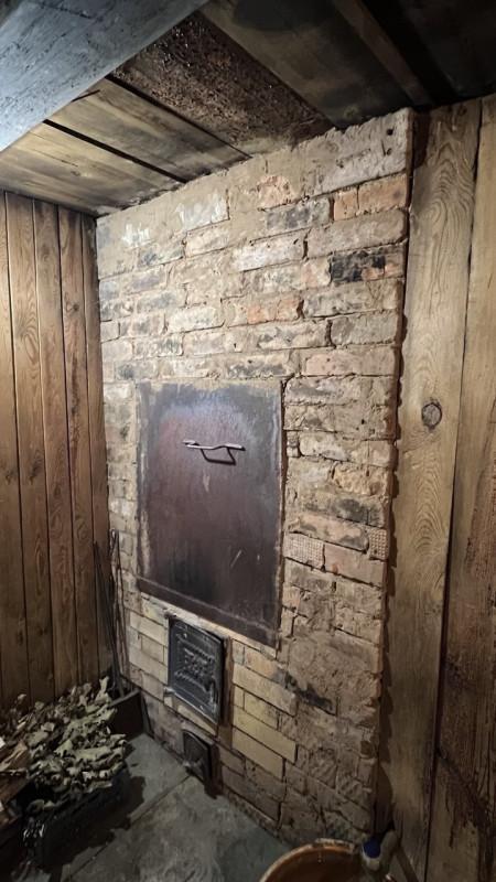 Продажа дома, 32м <sup>2</sup>, 8 сот., Тольятти, Ингельберга,  46