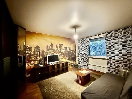 Продажа 2-комнатной квартиры, Тольятти, Свердлова,  49