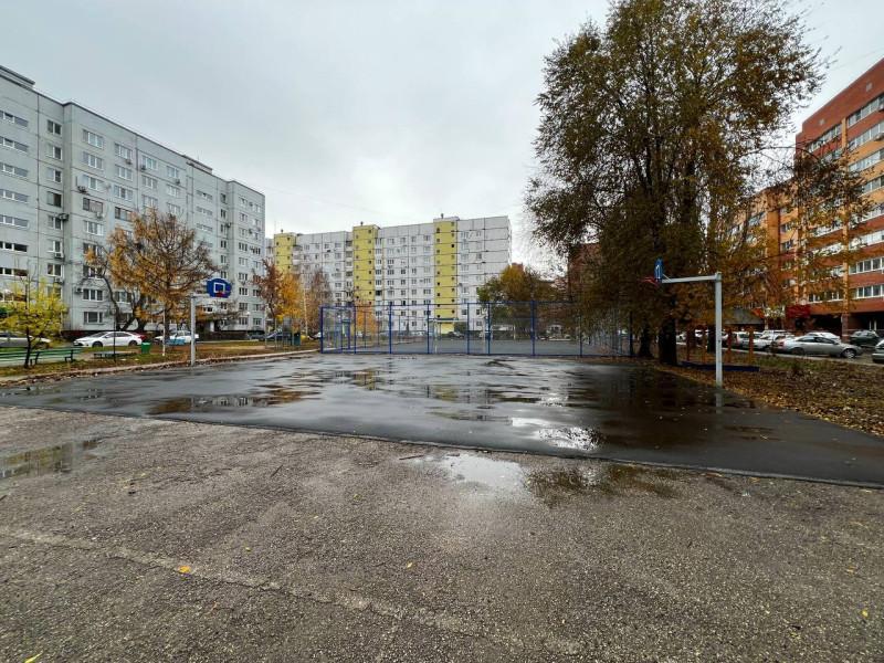 Продажа 2-комнатной квартиры, Тольятти, Юбилейная,  79