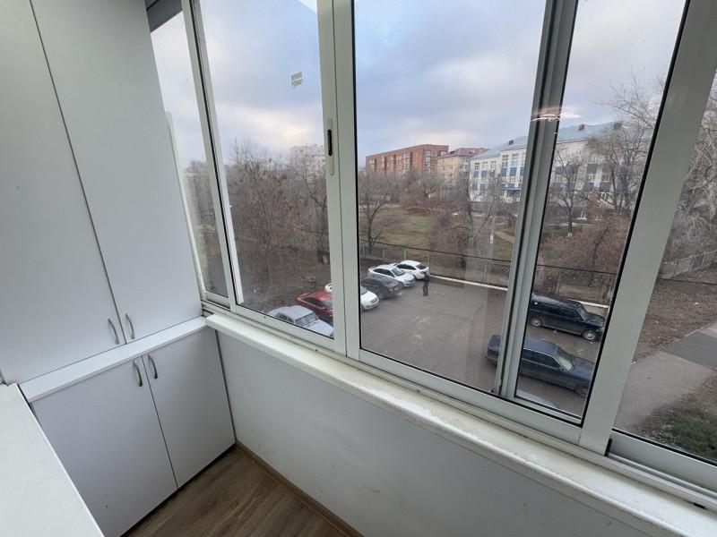 Продажа 3-комнатной квартиры, Тольятти, Коммунистическая,  81А