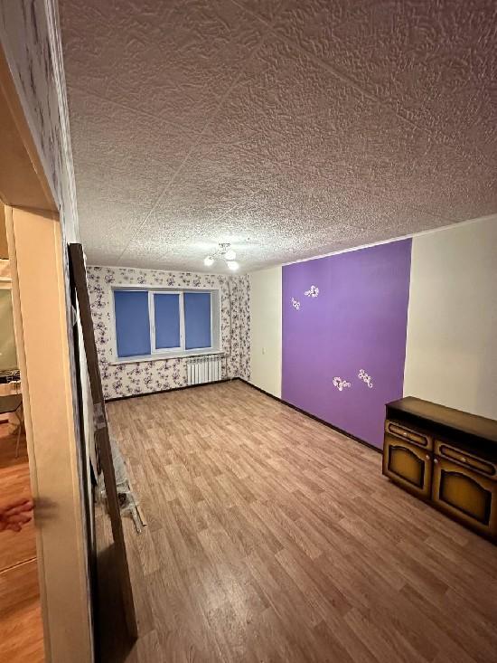 Продажа 1-комнатной квартиры, Тольятти, Мира,  138